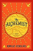 The Alchemist