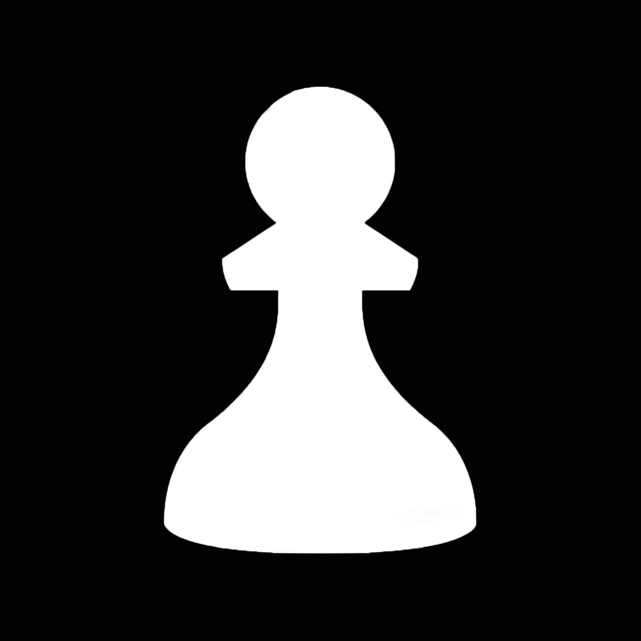 chess.com